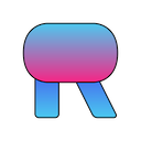 Website logo